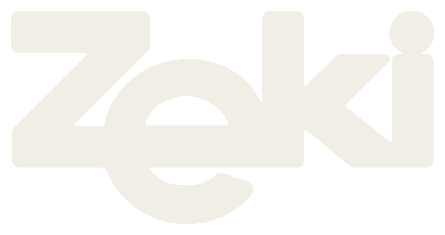 Zeki